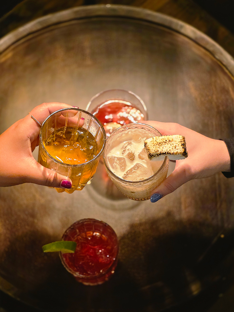 Brick-Tavern-Cocktails