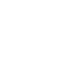 BrickTavern_Logo-White-Web