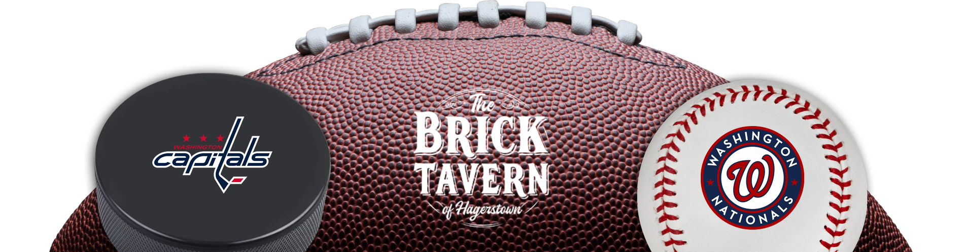 Brick-Tavern-Football-3